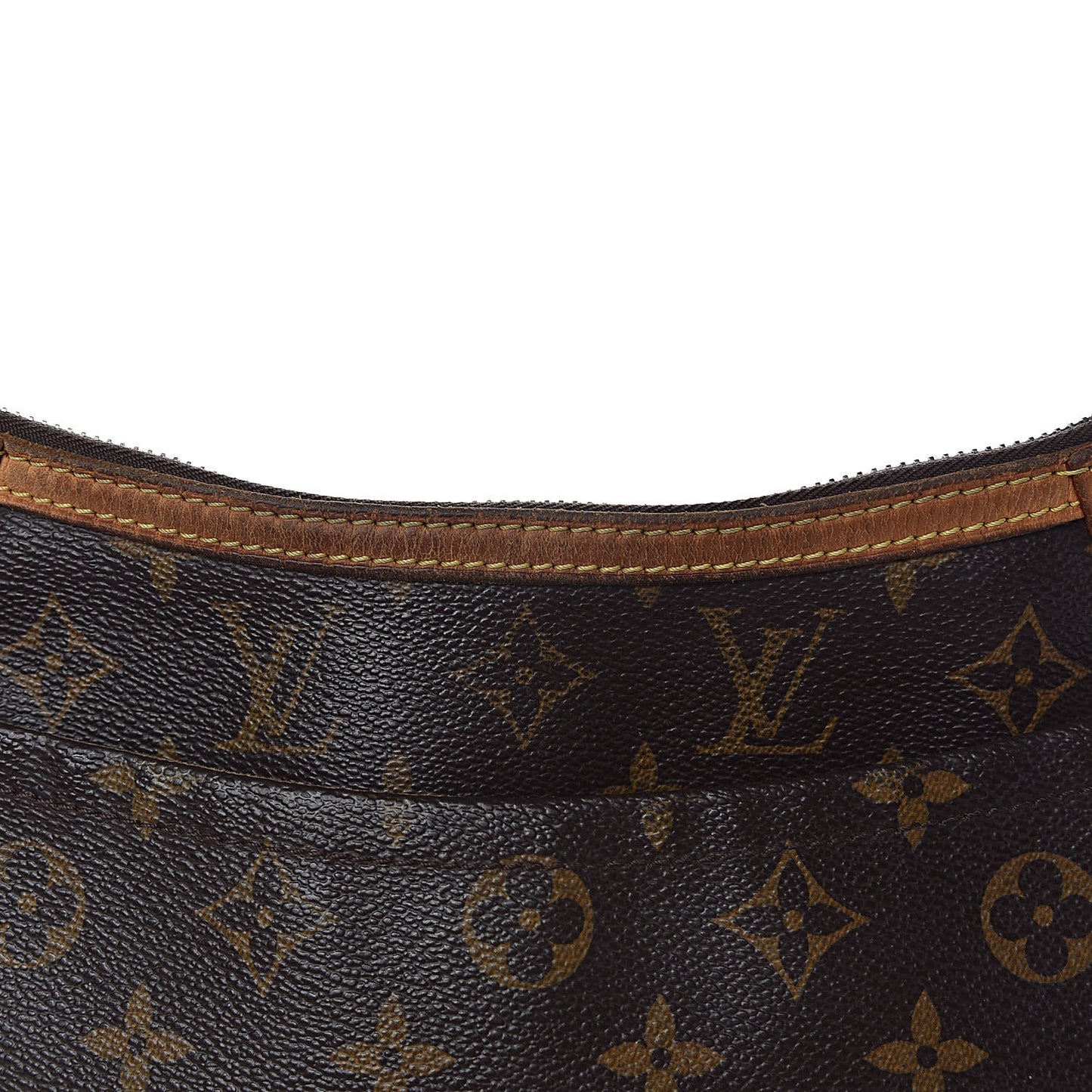 Monogram Odeon MM