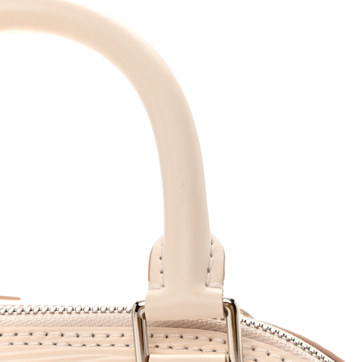 Epi Alma BB Ivory