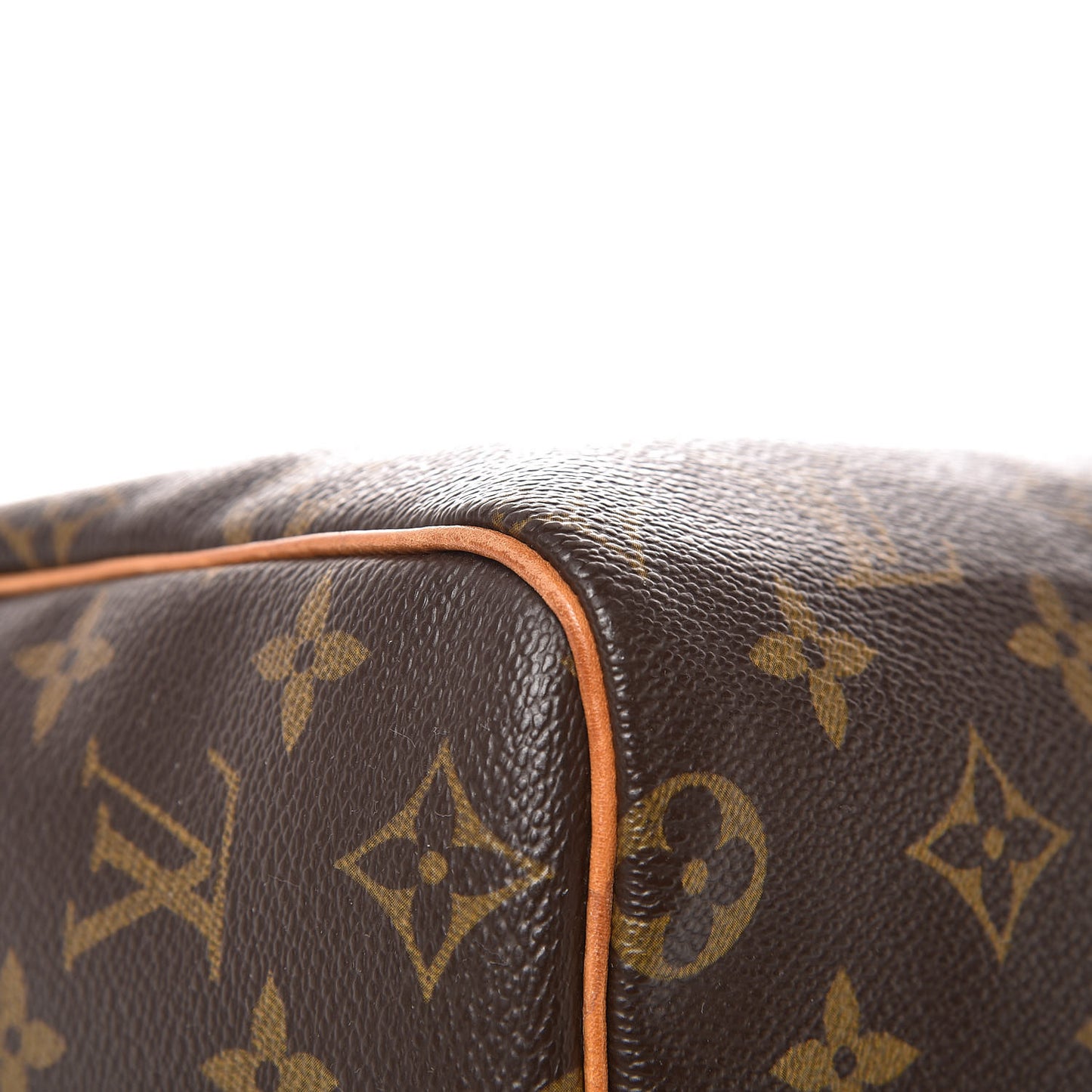 Monogram Speedy 25