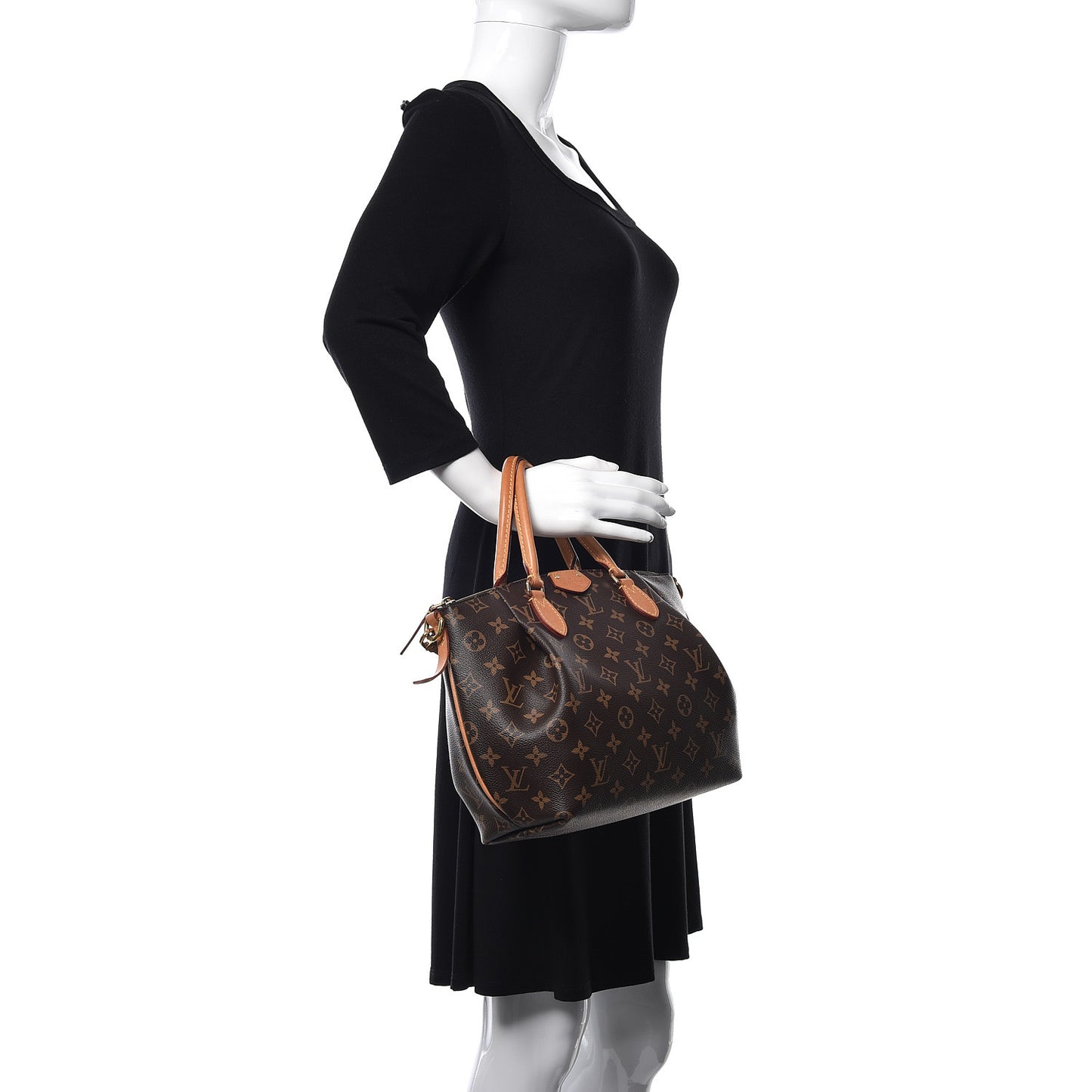 Monogram Turenne PM
