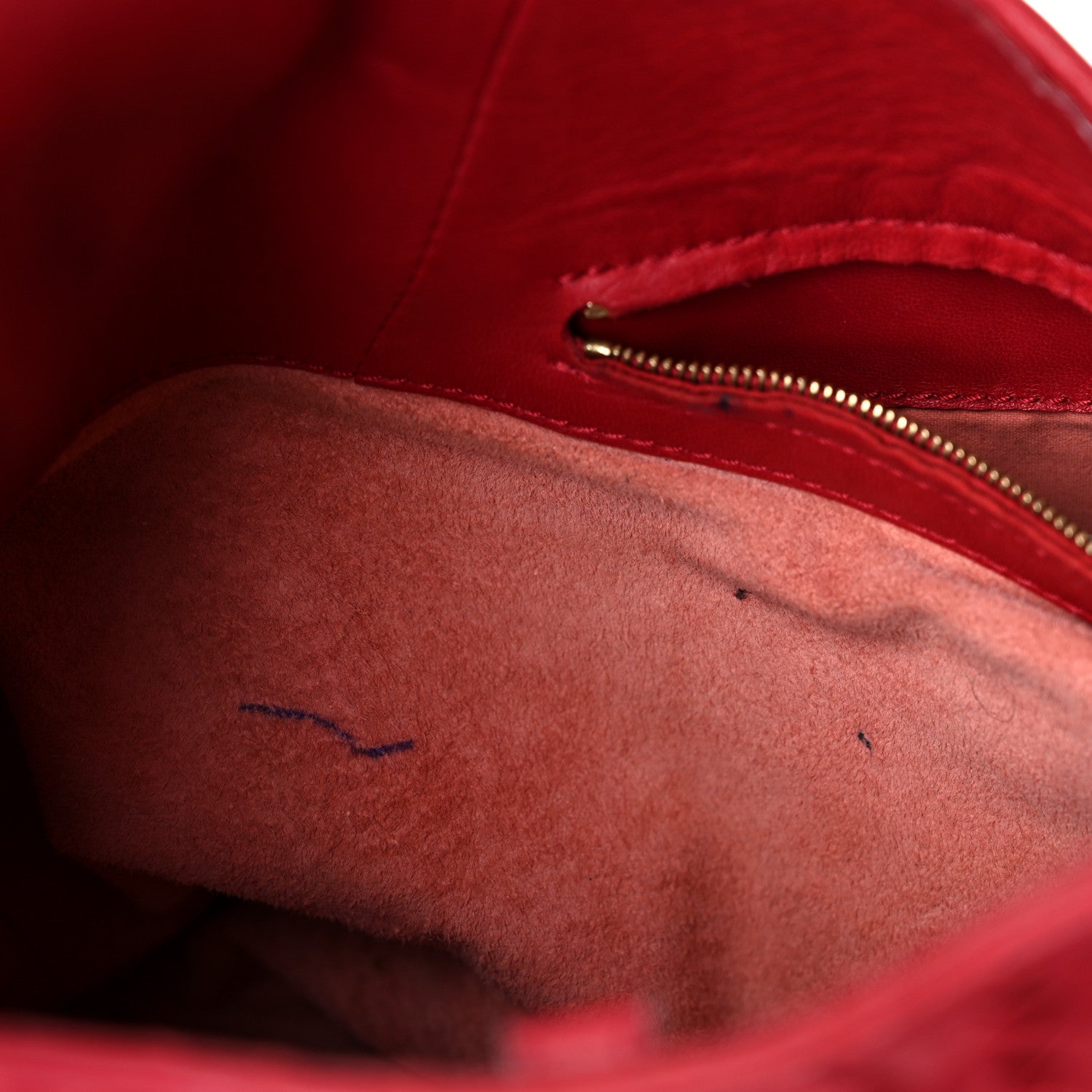 Bottega Veneta Nappa Intrecciato New Ball Hobo Carmino 13 of 28