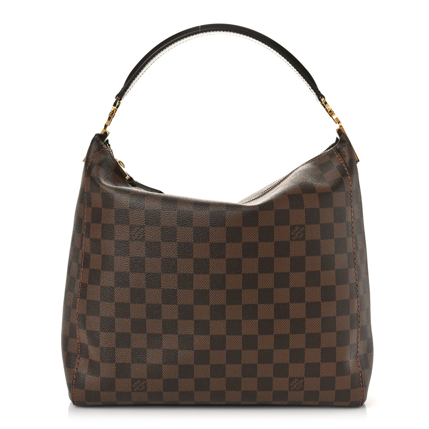 Damier Ebene Portobello PM