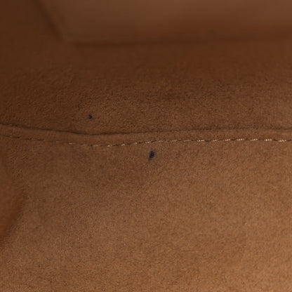 Louis Vuitton Monogram Boite Chapeau Souple MM 11 of 13