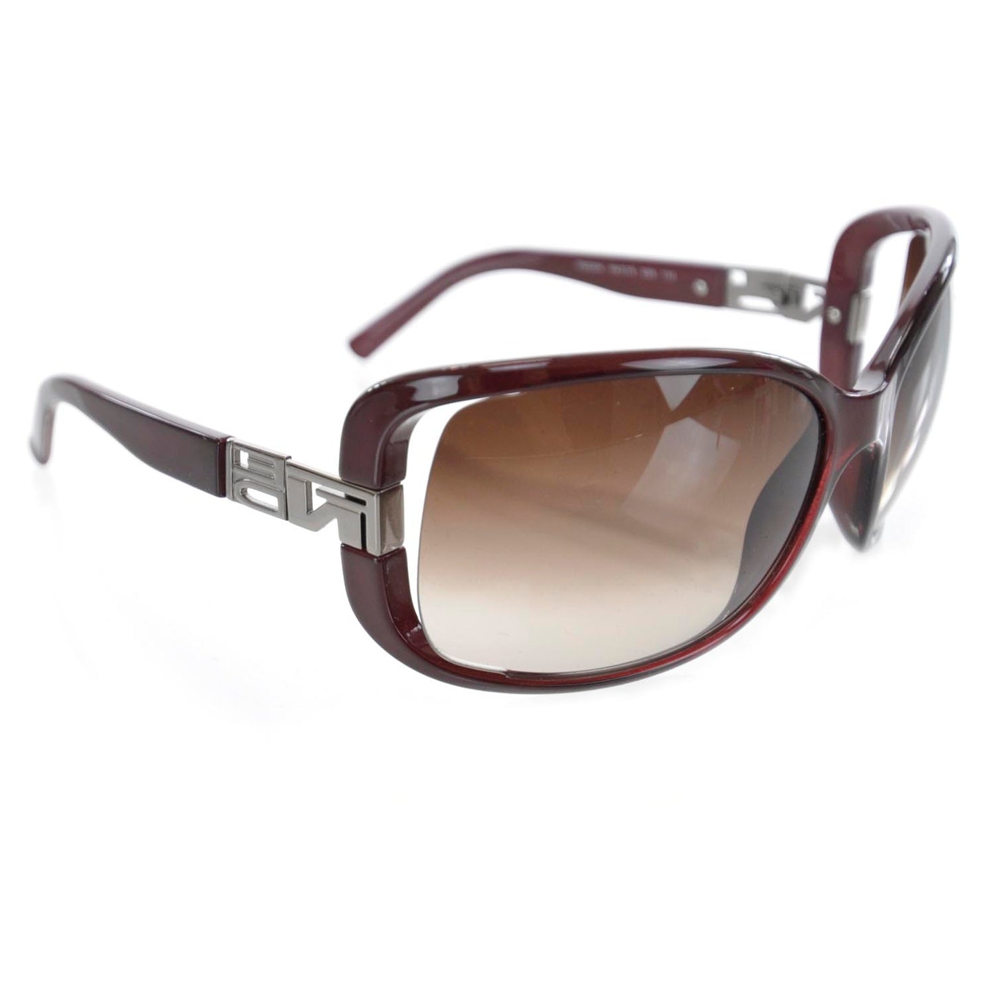 Sunglasses FS5004 |