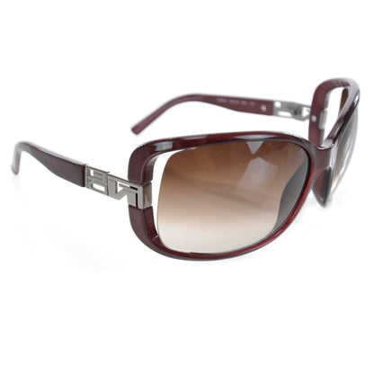 Fendi Sunglasses FS5004 | 1 of 8