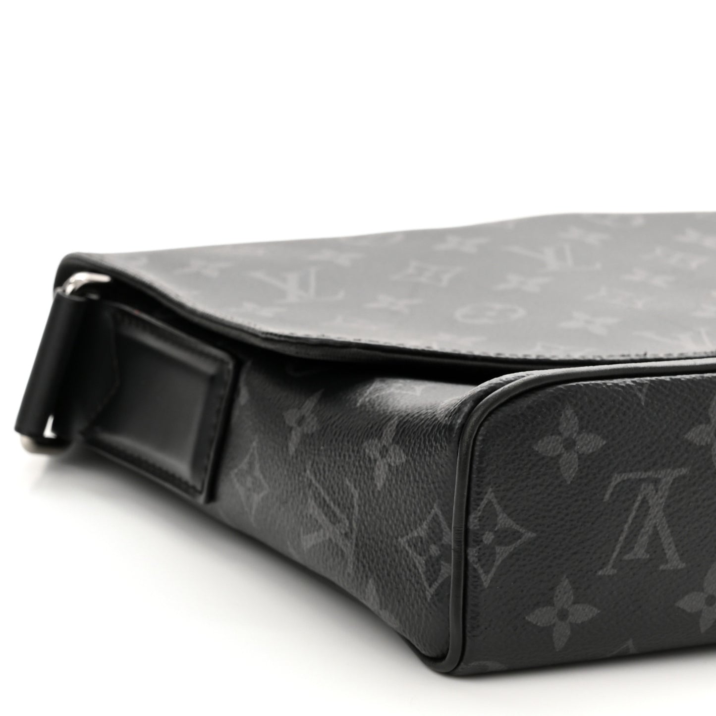 Monogram Eclipse District PM Black