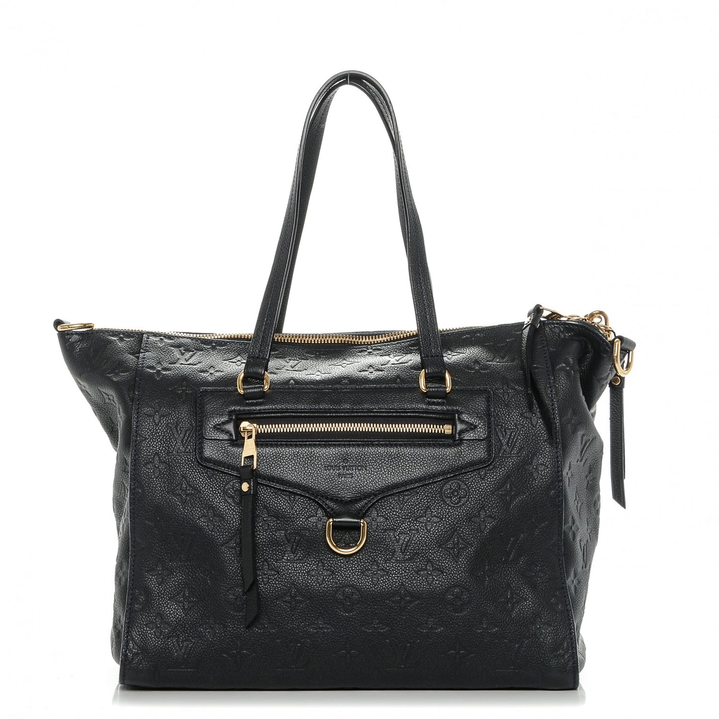 Empreinte Lumineuse PM Infini