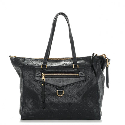 Louis Vuitton Empreinte Lumineuse PM Infini 1 of 7