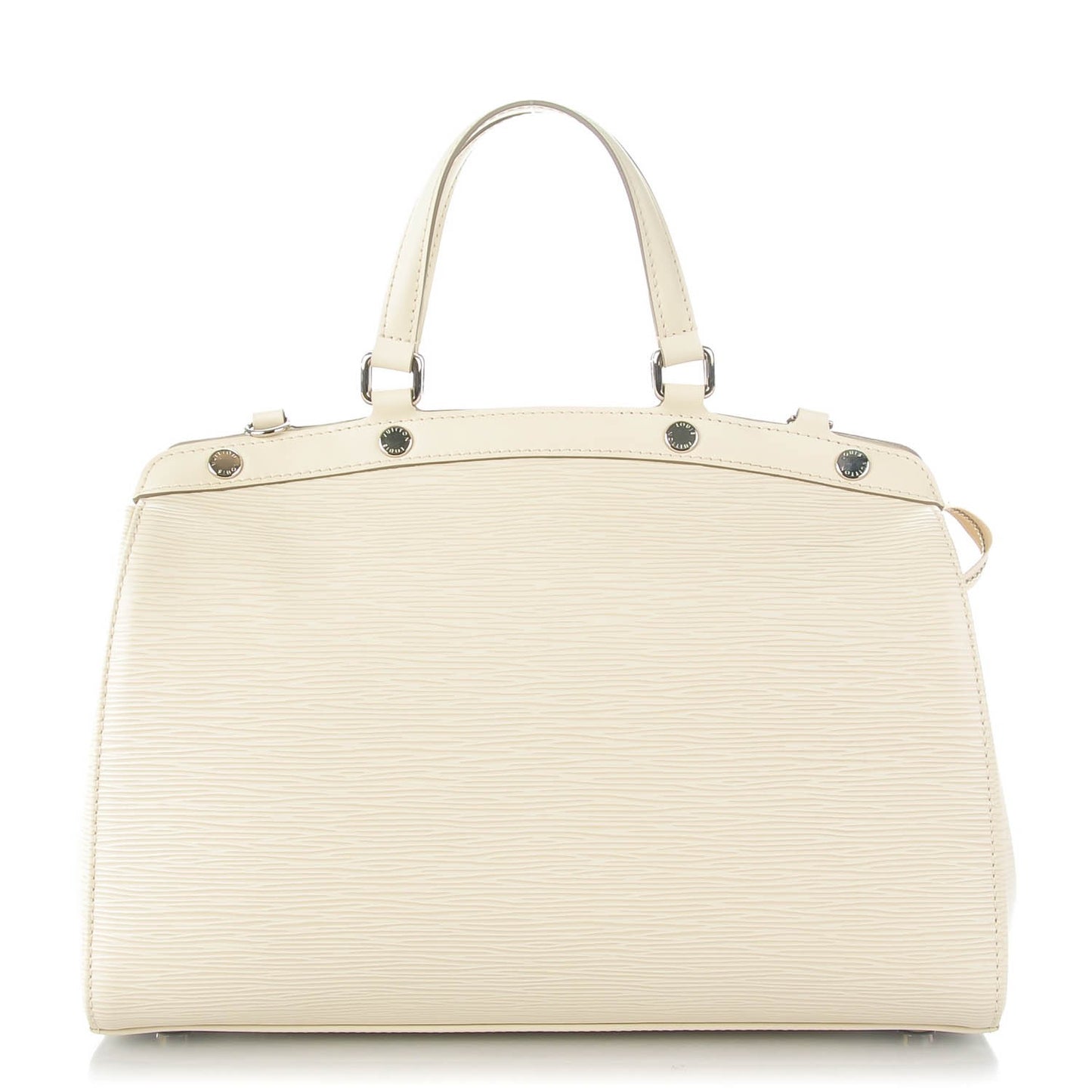 Epi Brea MM Ivory