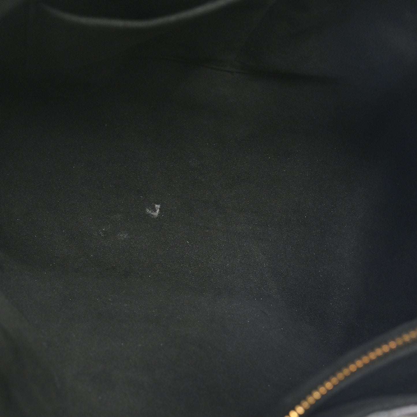 Empreinte Surene MM Black