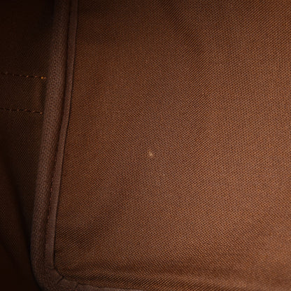 Louis Vuitton Monogram Petit Noe 9 of 10