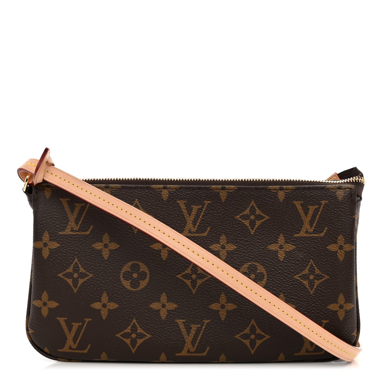 Monogram Pochette Accessories NM