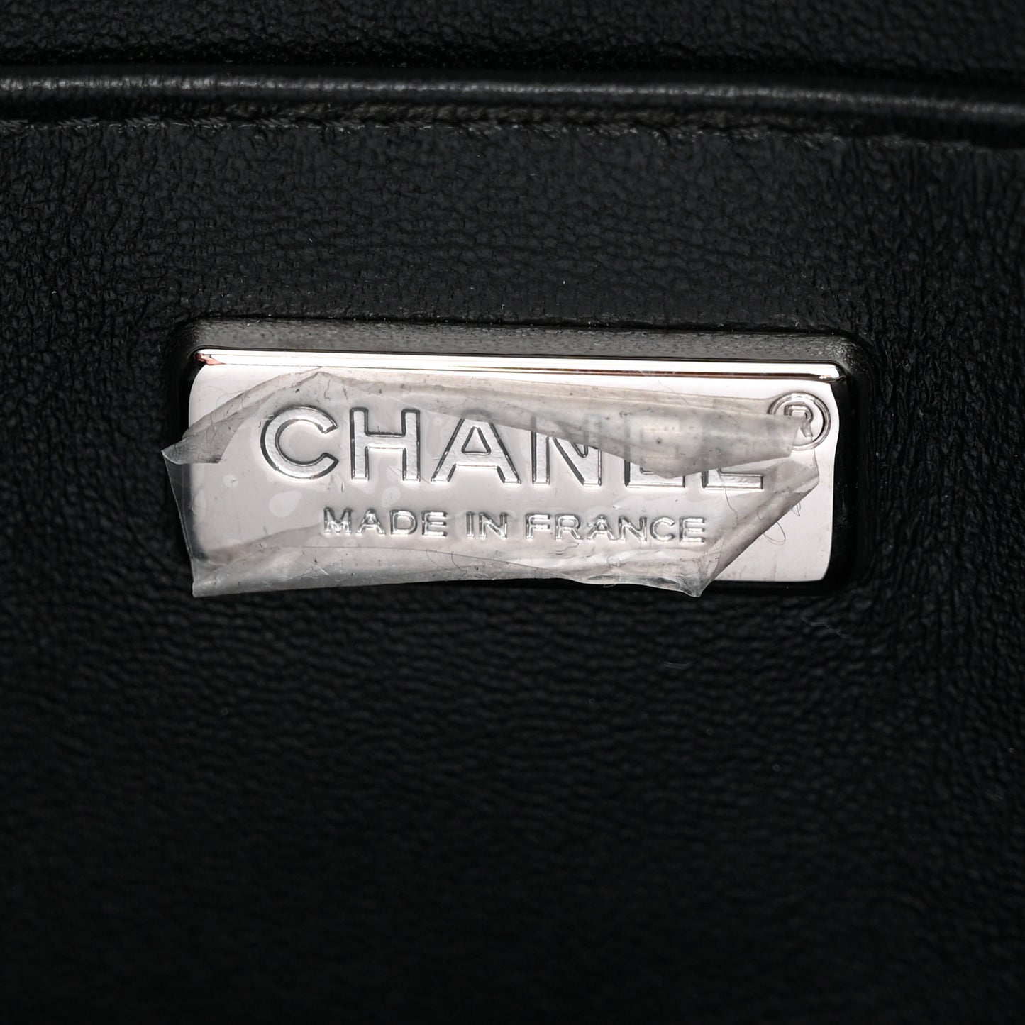 Satin Sequin Pearl Crystal Roller Skate Quilted Clutch With Chain Black Multicolor