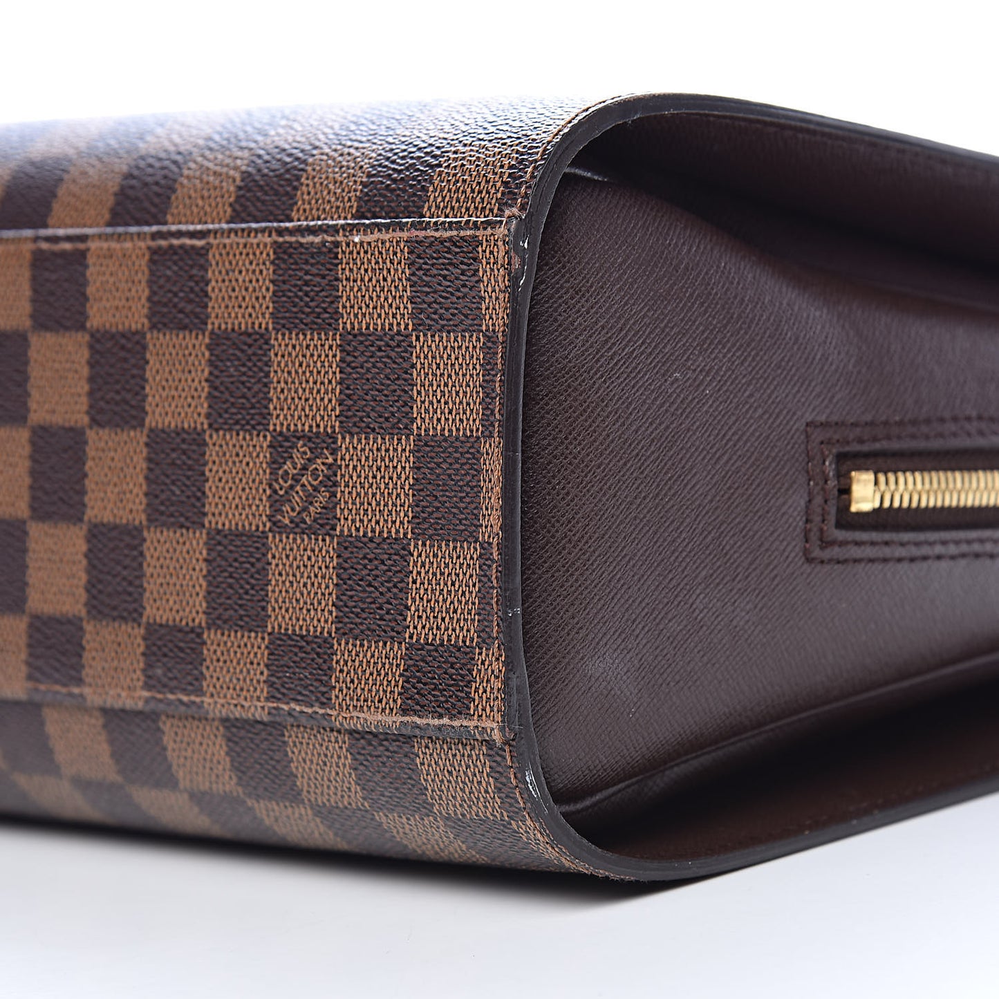 Damier Ebene Triana