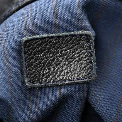 Louis Vuitton Empreinte Artsy MM Infini 6 of 13