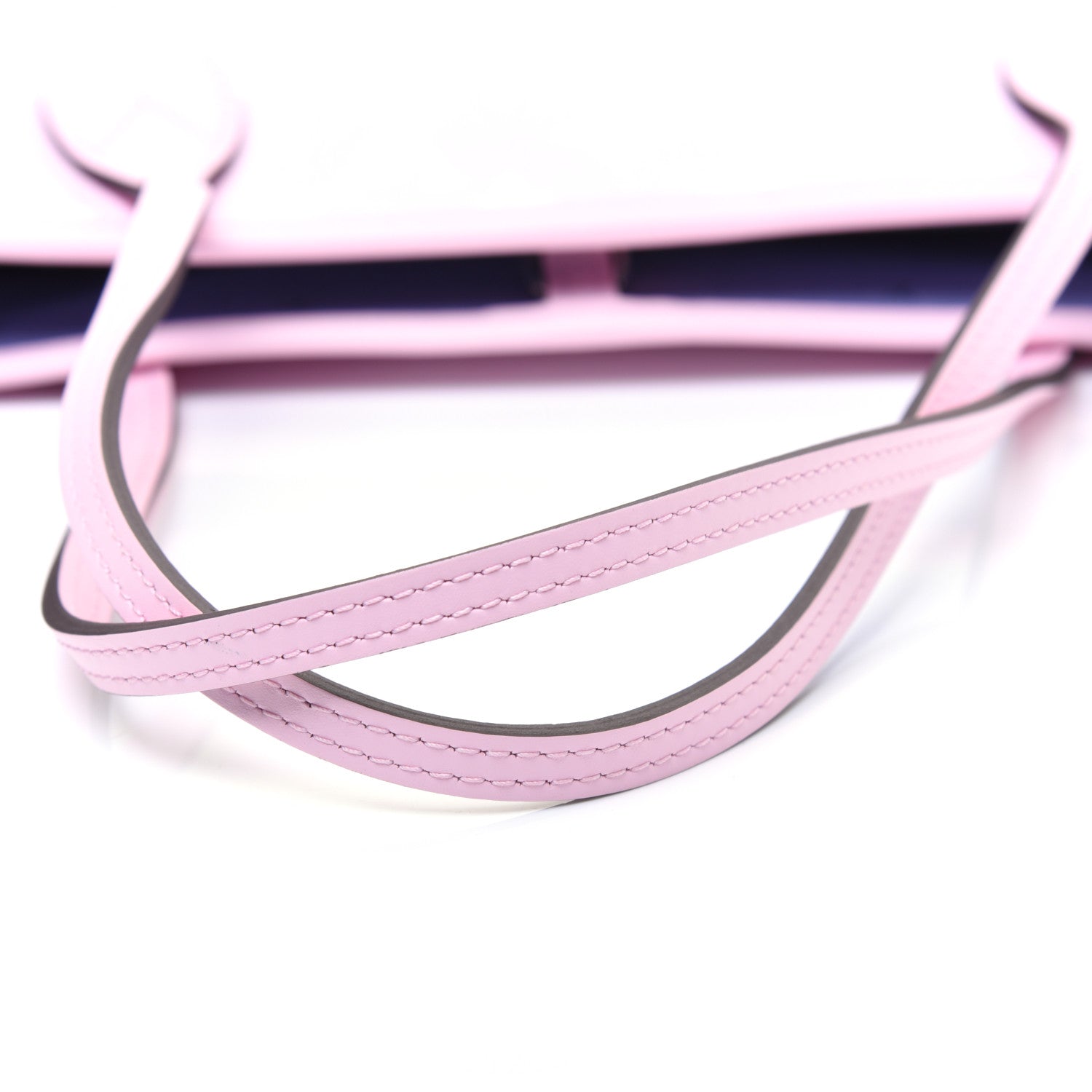 Louis Vuitton Monogram Escale Neverfull MM Pastel 12 of 12