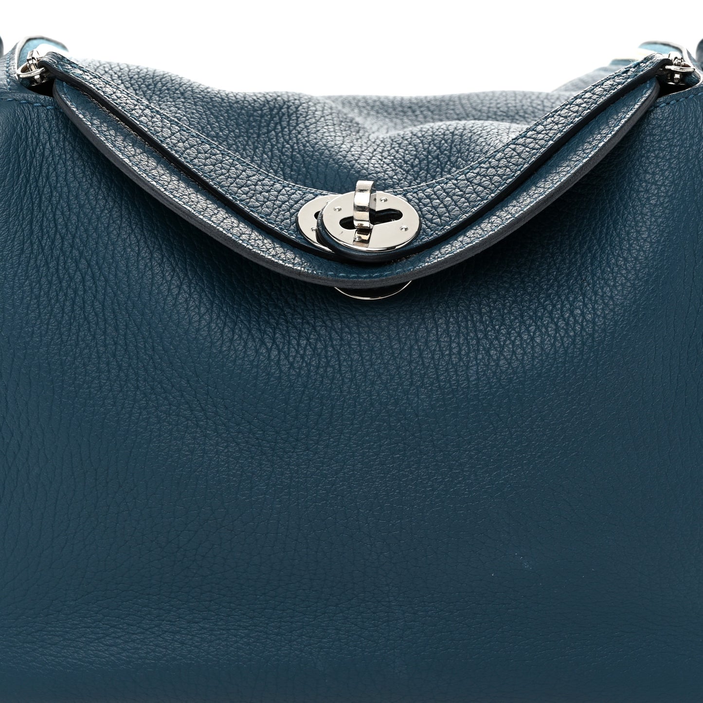 Taurillon Clemence Lindy 26 Colvert