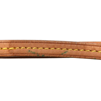 Louis Vuitton Monogram Wapity 10 of 10