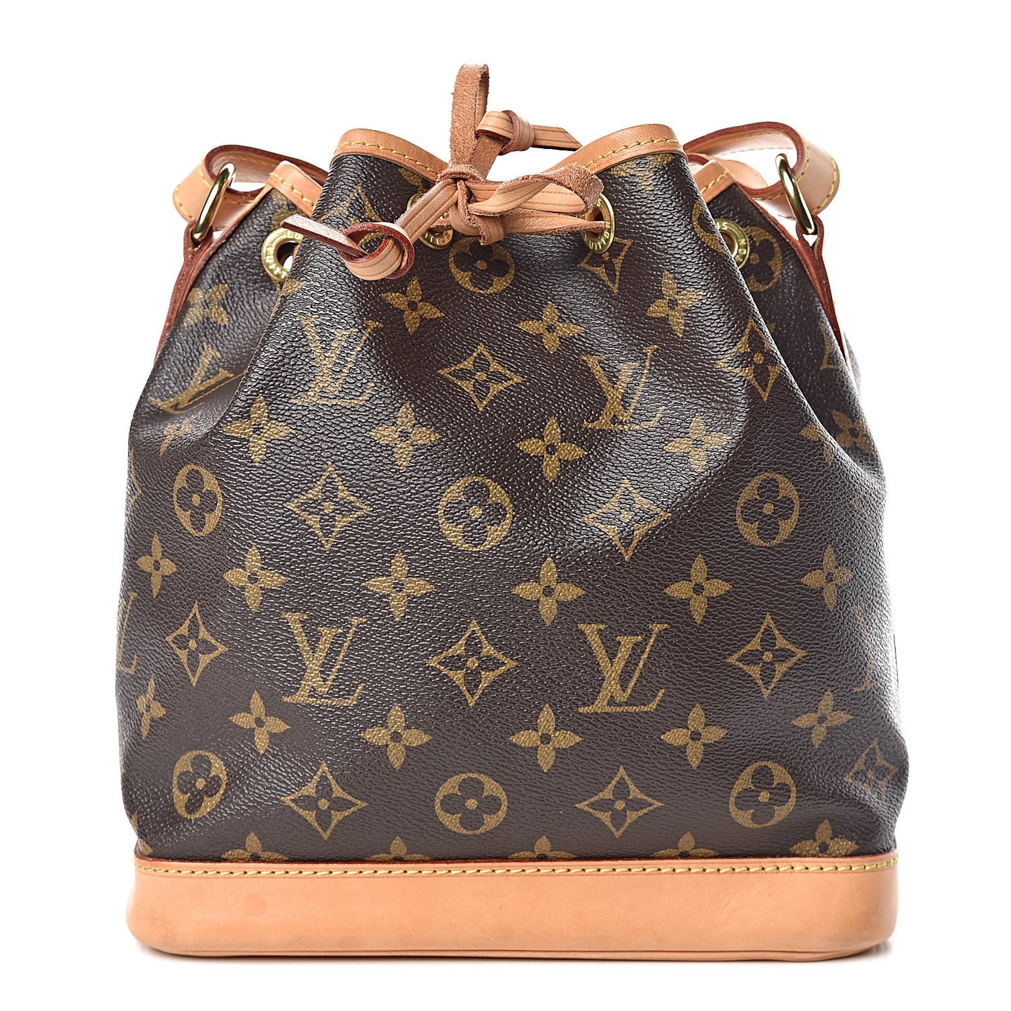 Monogram Noe BB