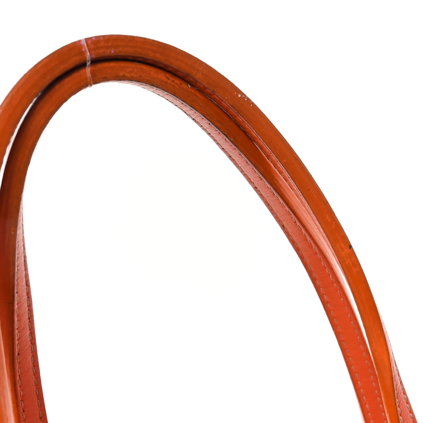 Goyardine Saint Louis PM Orange