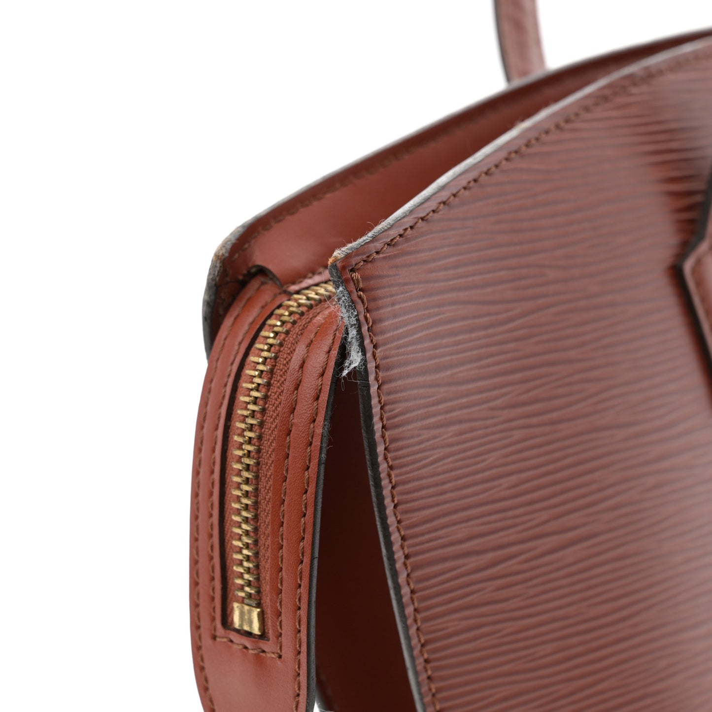 Epi Saint Jacques PM Fawn