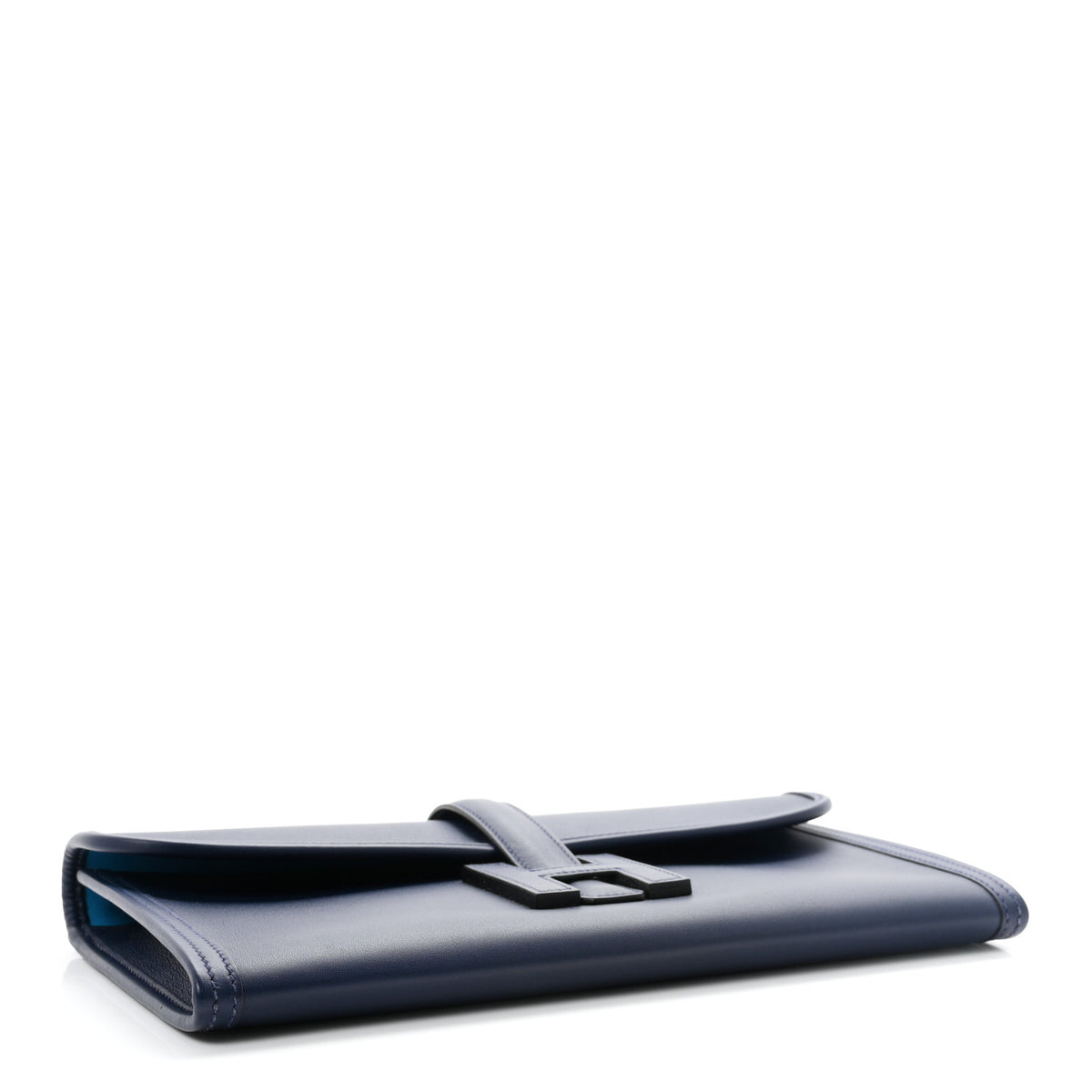 Swift Verso Jige Elan 29 Clutch Bleu Navy Bleu Frida