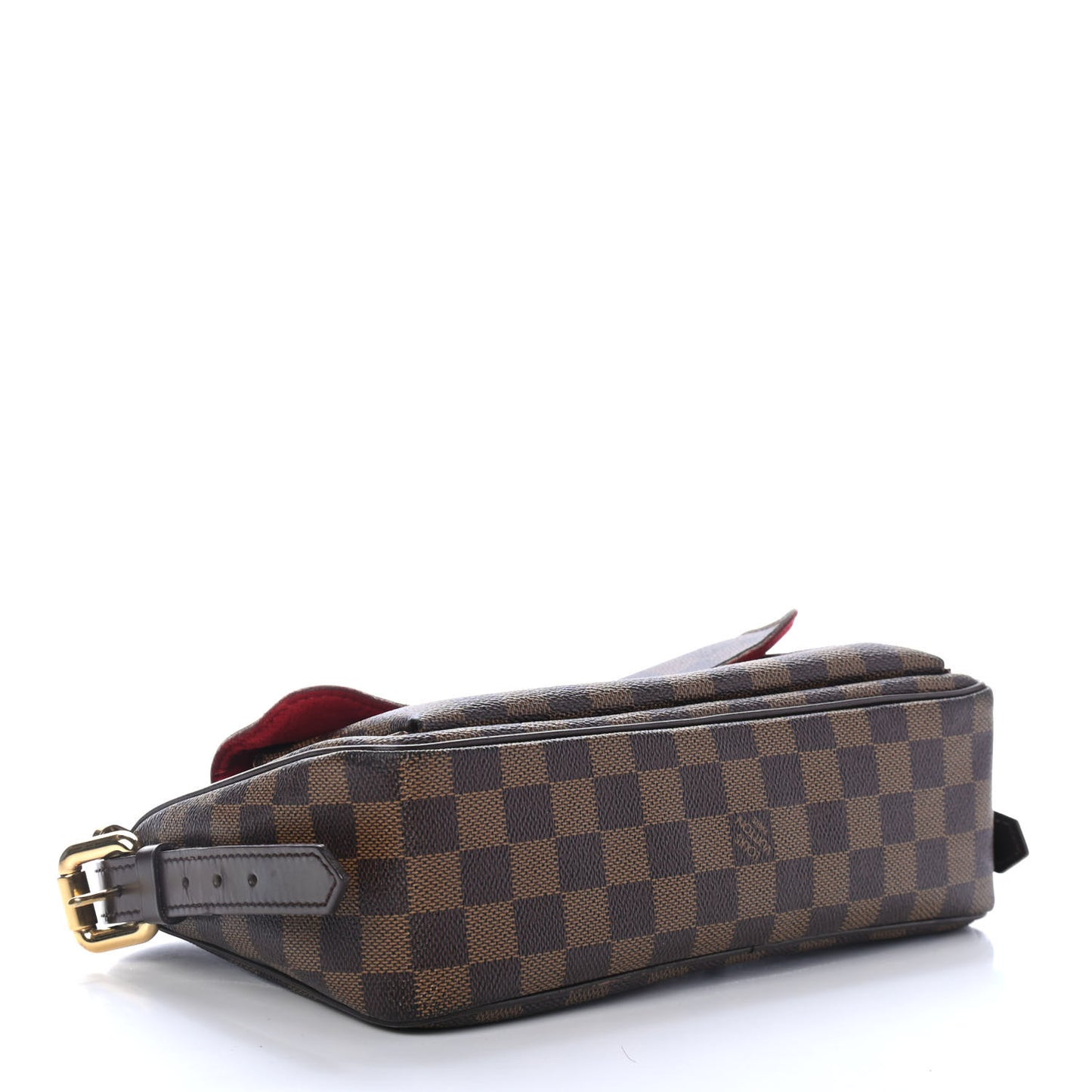 Damier Ebene Ravello GM