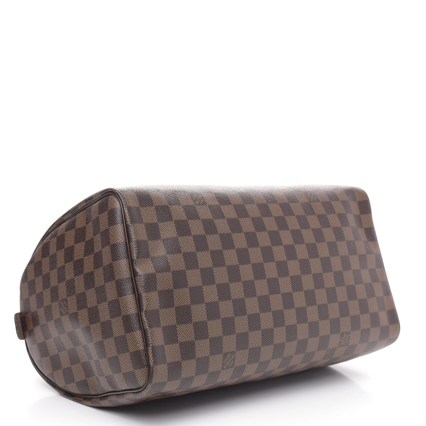 Damier Ebene Speedy 35