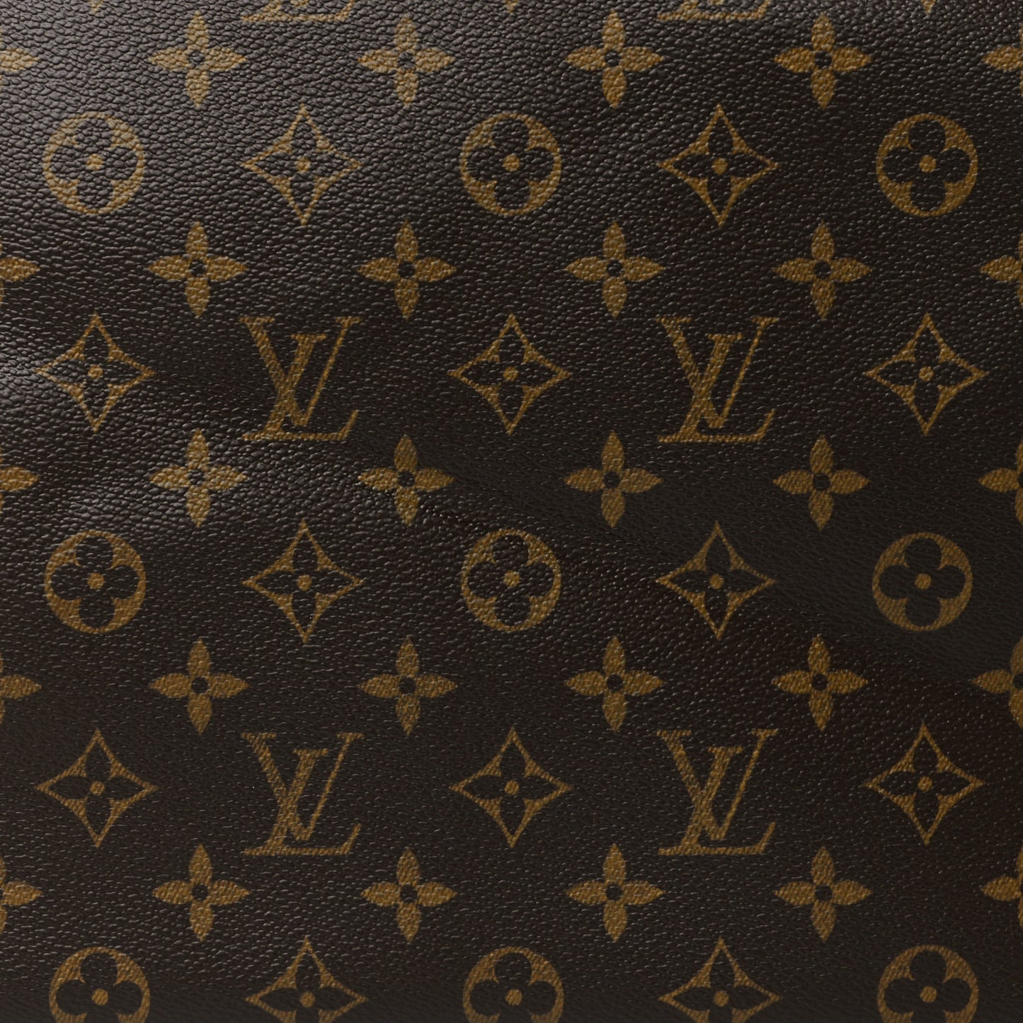 Monogram Greenwich PM