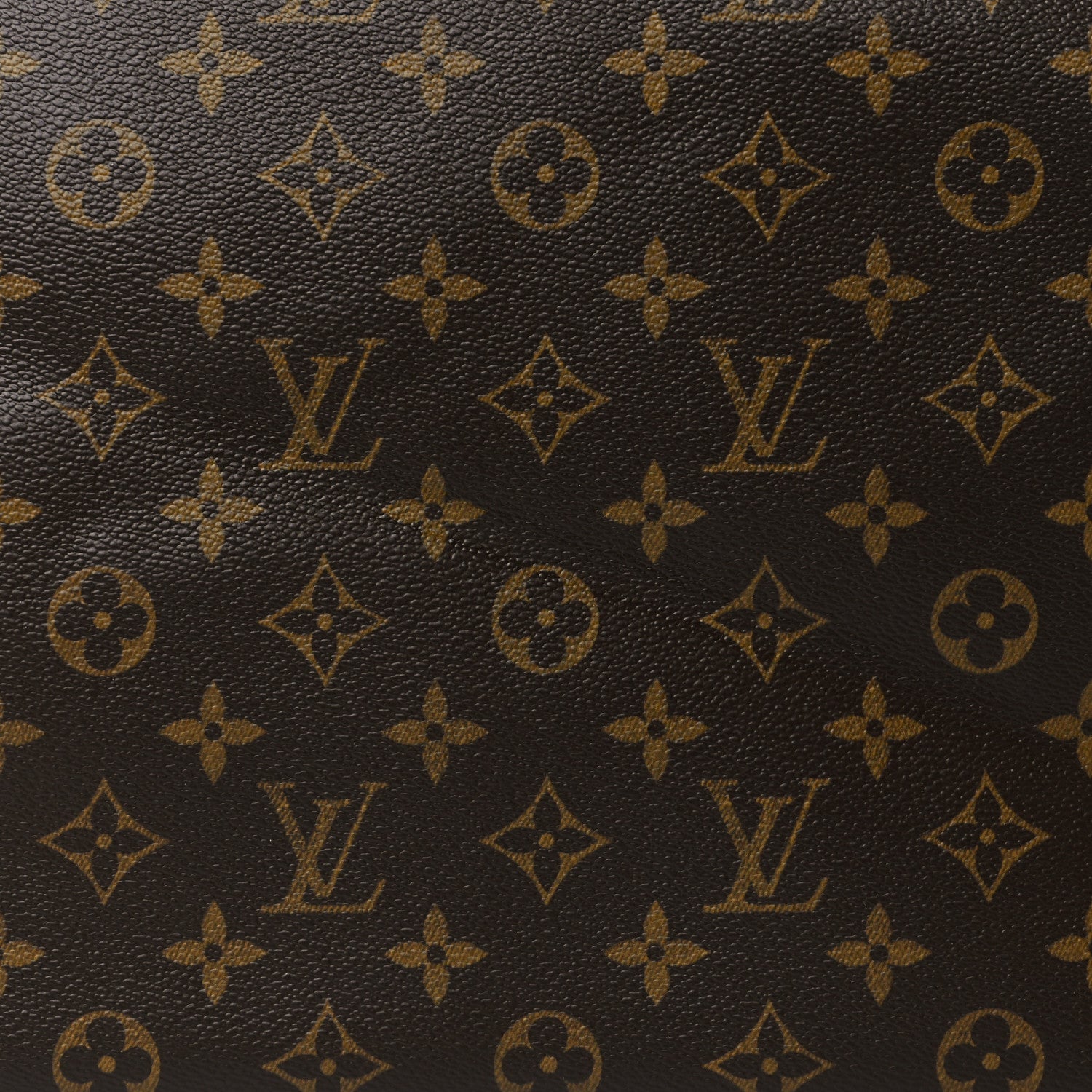 Louis Vuitton Monogram Greenwich PM 7 of 9