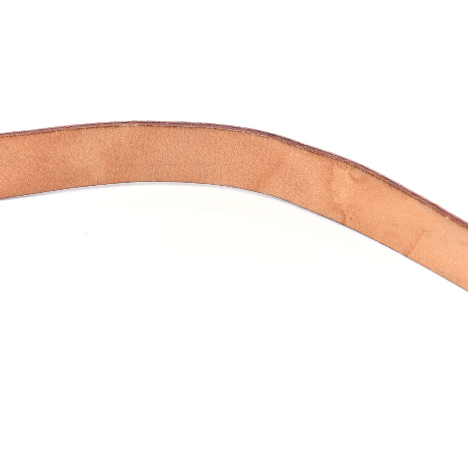 Louis Vuitton Monogram Pochette Florentine S 21 of 22