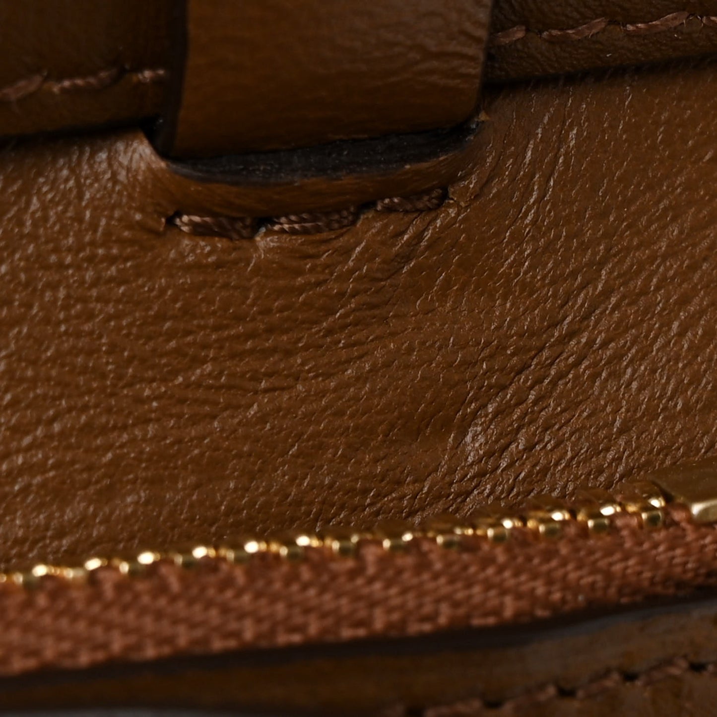 Box Calfskin Medium Classic Box Flap Bag  Camel