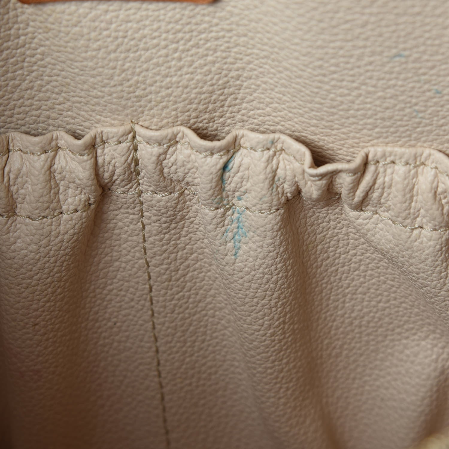 Louis Vuitton Monogram Spontini 10 of 17