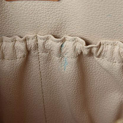 Louis Vuitton Monogram Spontini 10 of 17