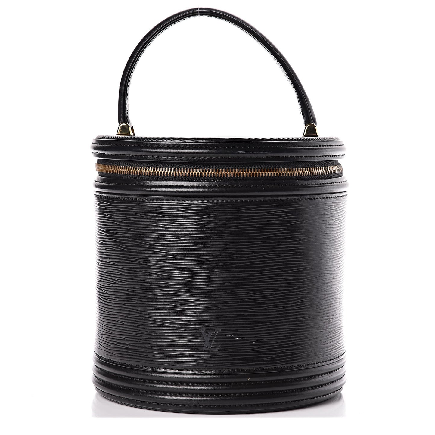 Epi Cannes Black