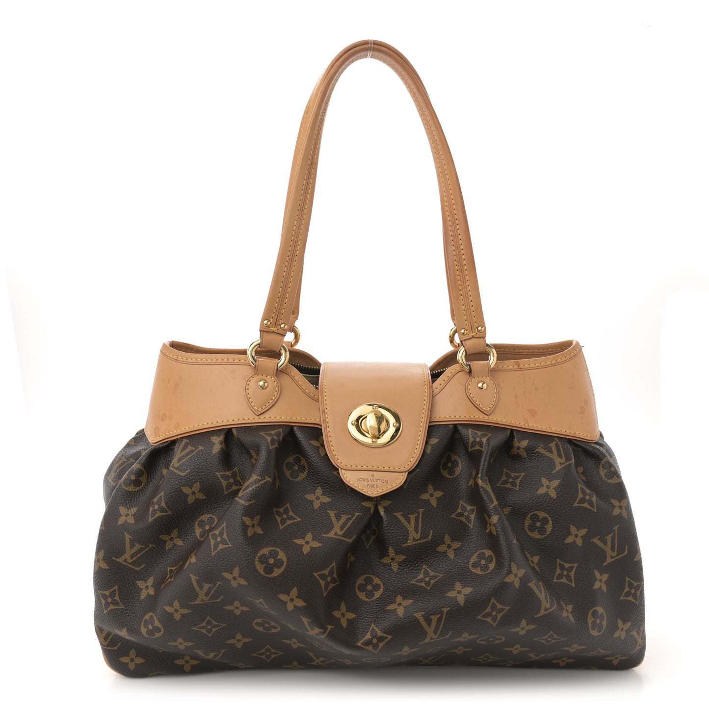 Monogram Boetie MM