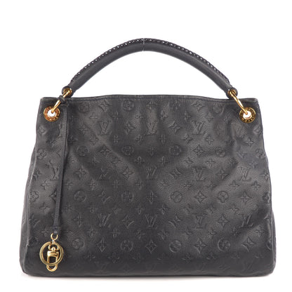 Louis Vuitton Empreinte Artsy MM Infini 1 of 7