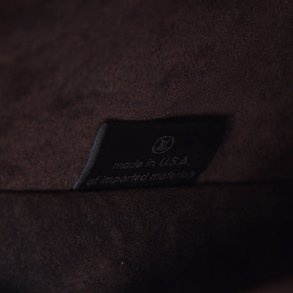 Louis Vuitton Monogram Pochette Metis 7 of 8
