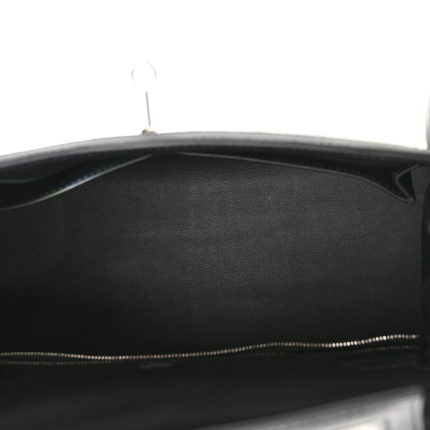 Toile Swift Kelly Sellier 28 Ecru Black