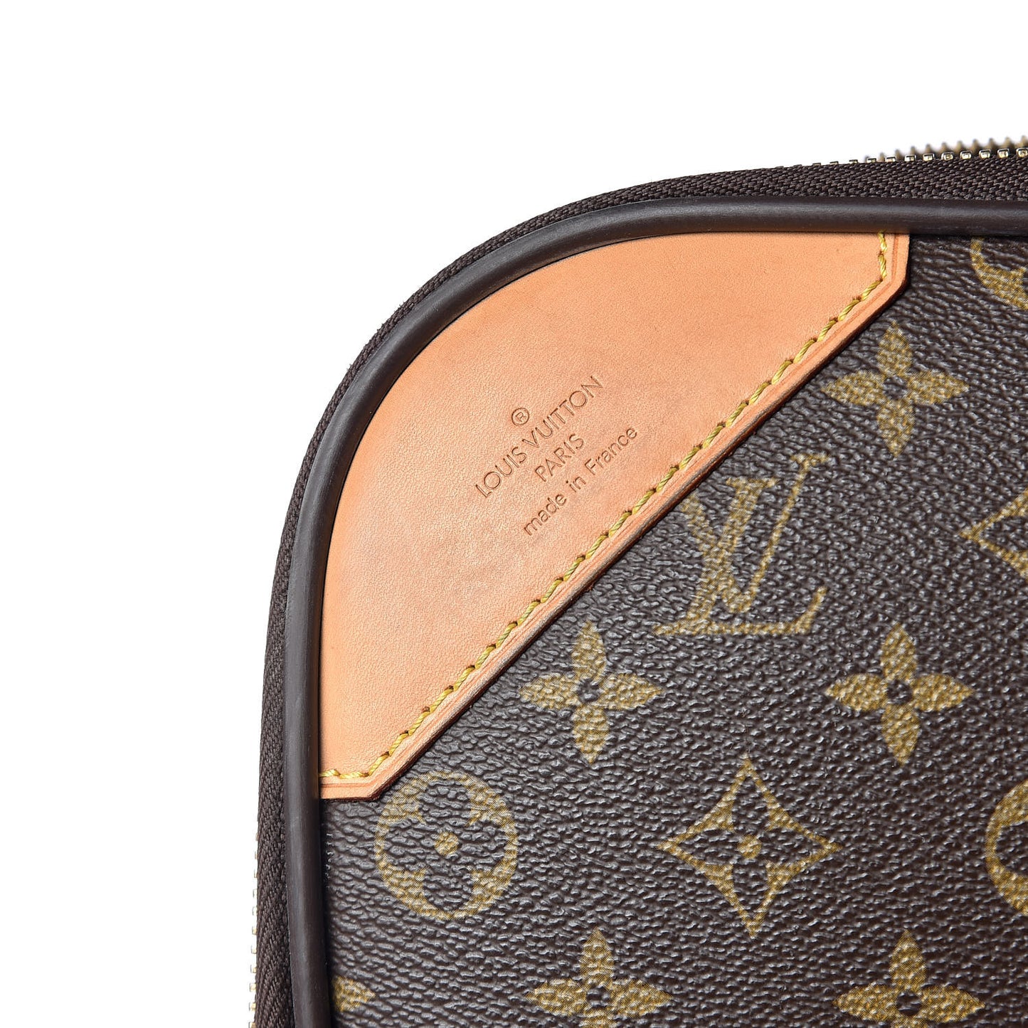 Monogram Pegase 65
