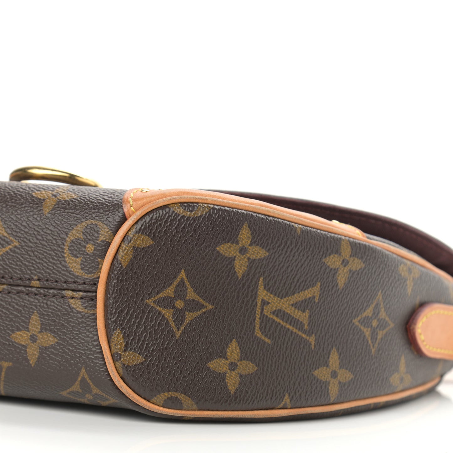 Monogram Saint Cloud NM