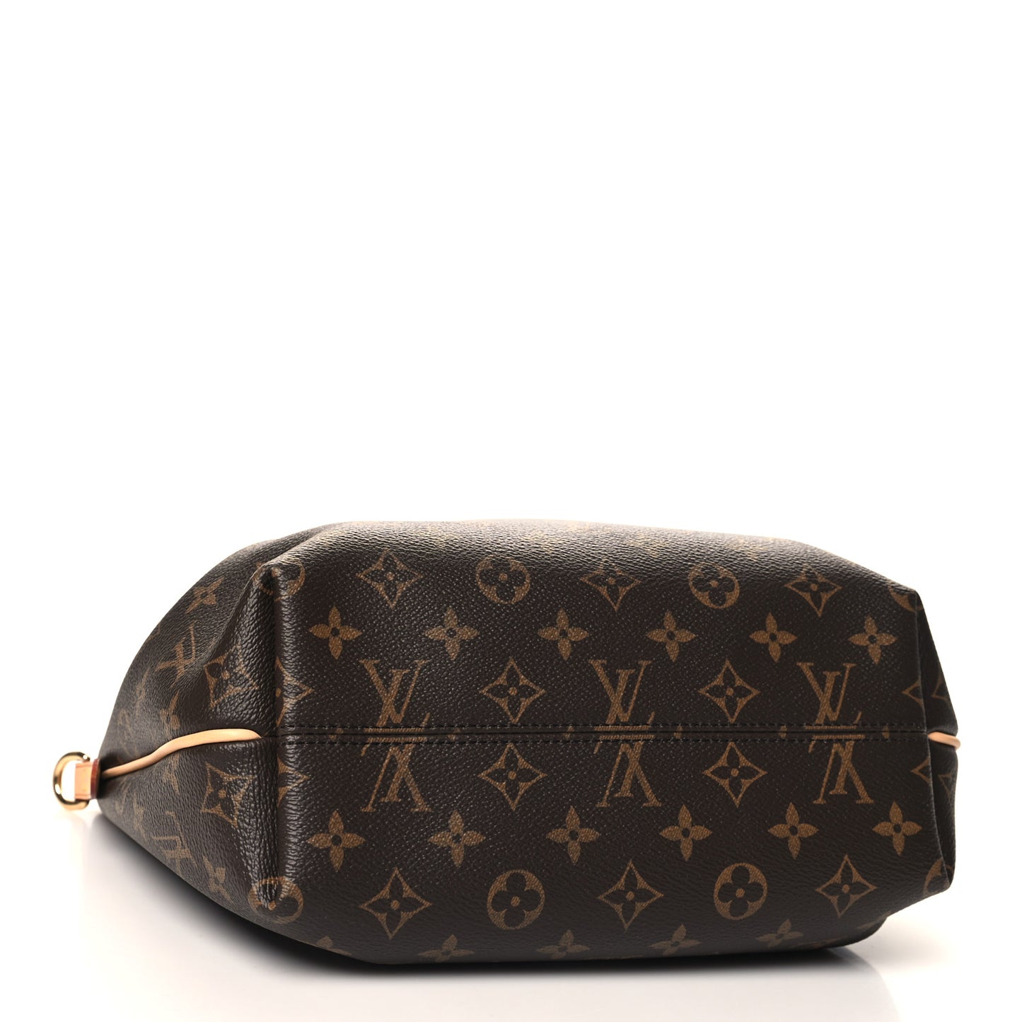 Monogram Turenne PM