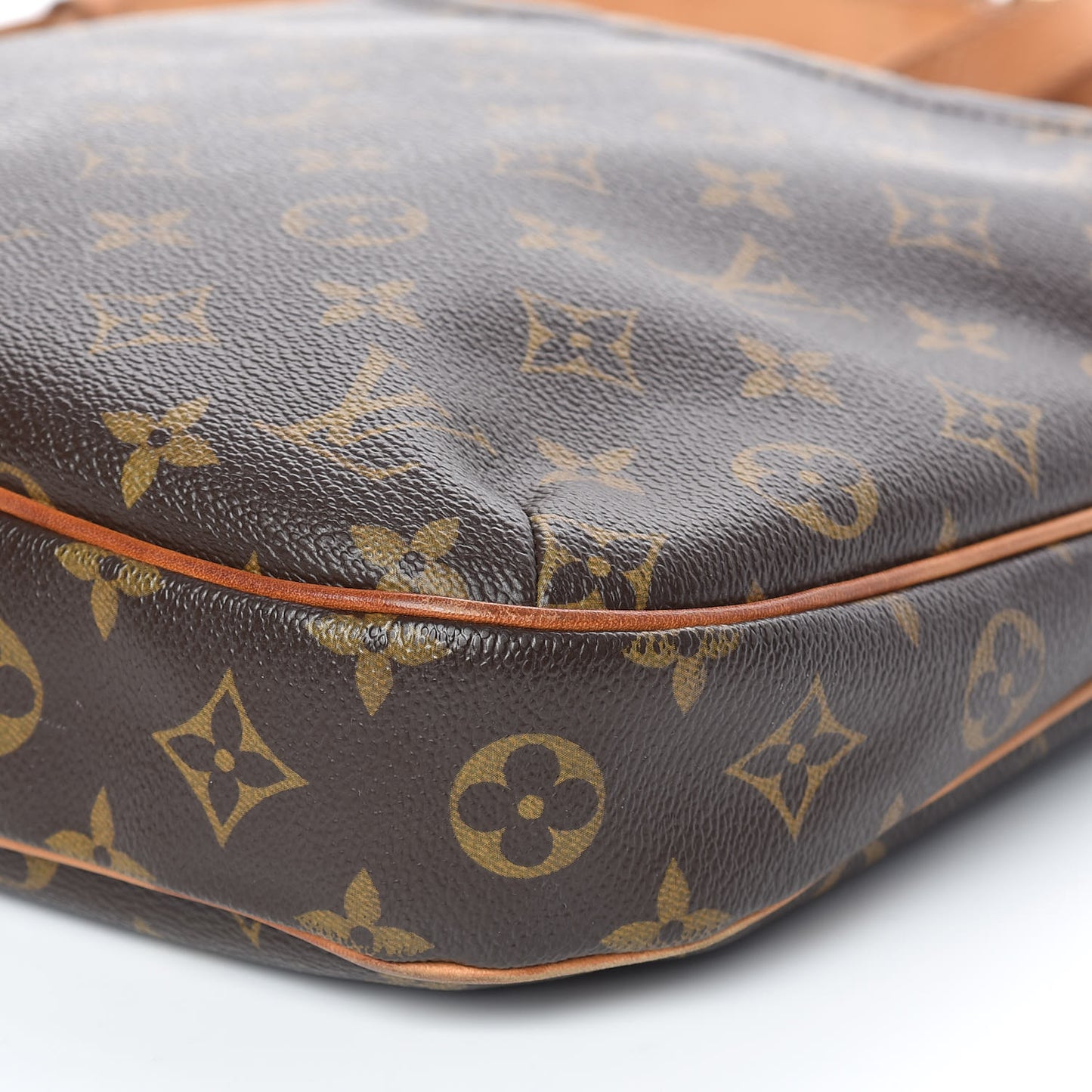 Monogram Odeon PM