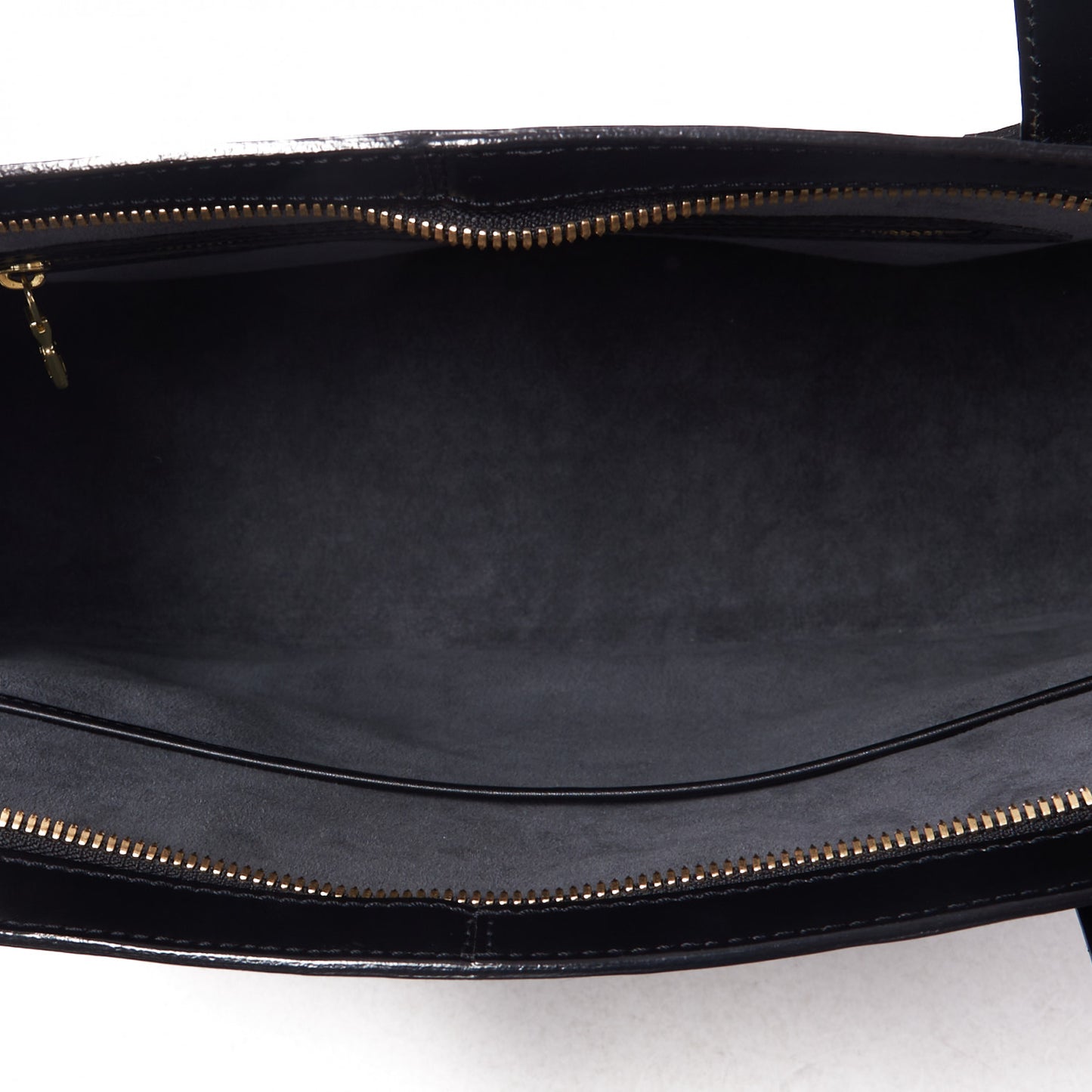 Epi Lussac Black