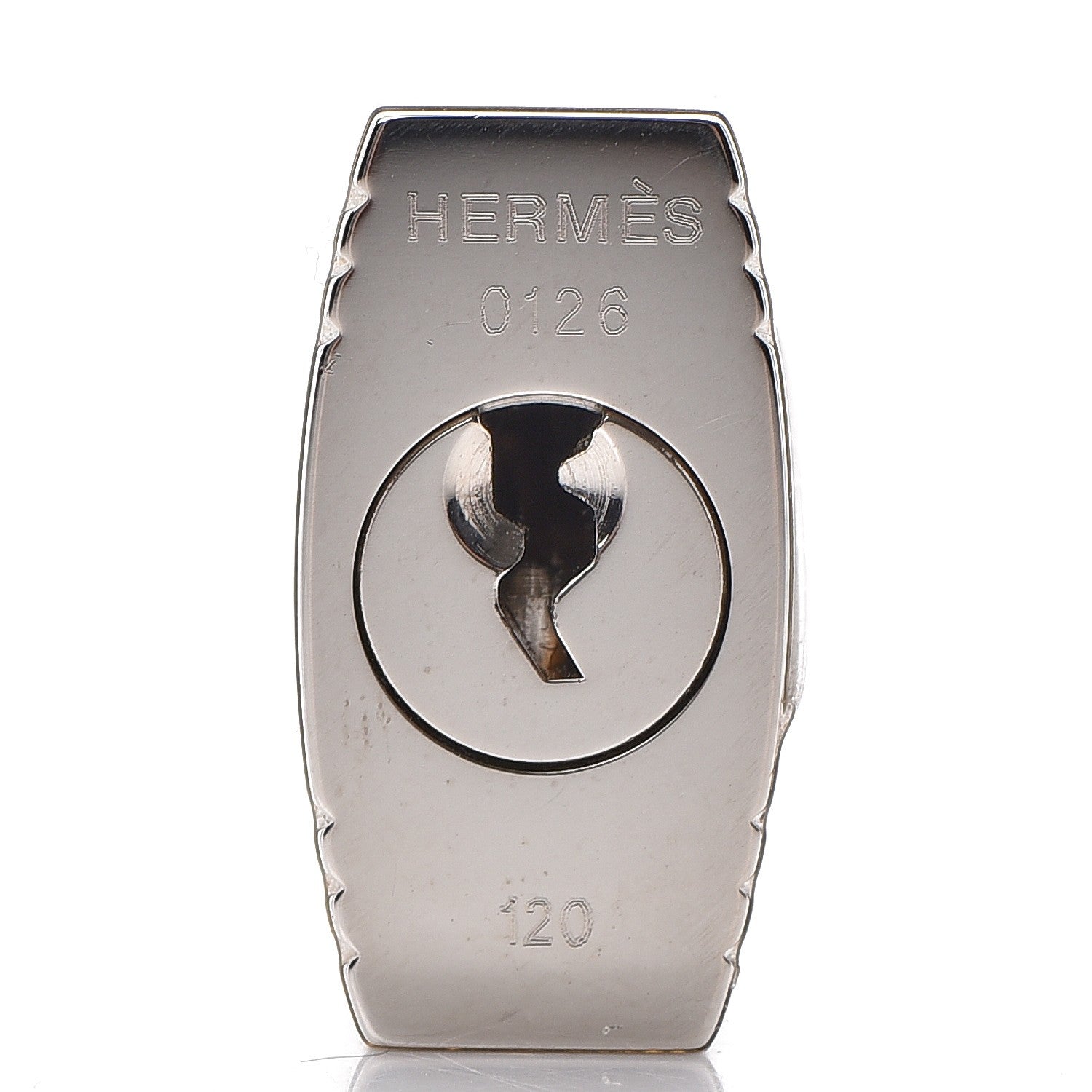 Hermes Togo Birkin 35 Rouge Tomate 9 of 36
