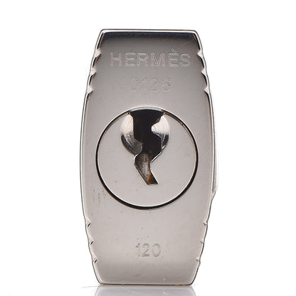 Hermes Togo Birkin 35 Rouge Tomate 9 of 36