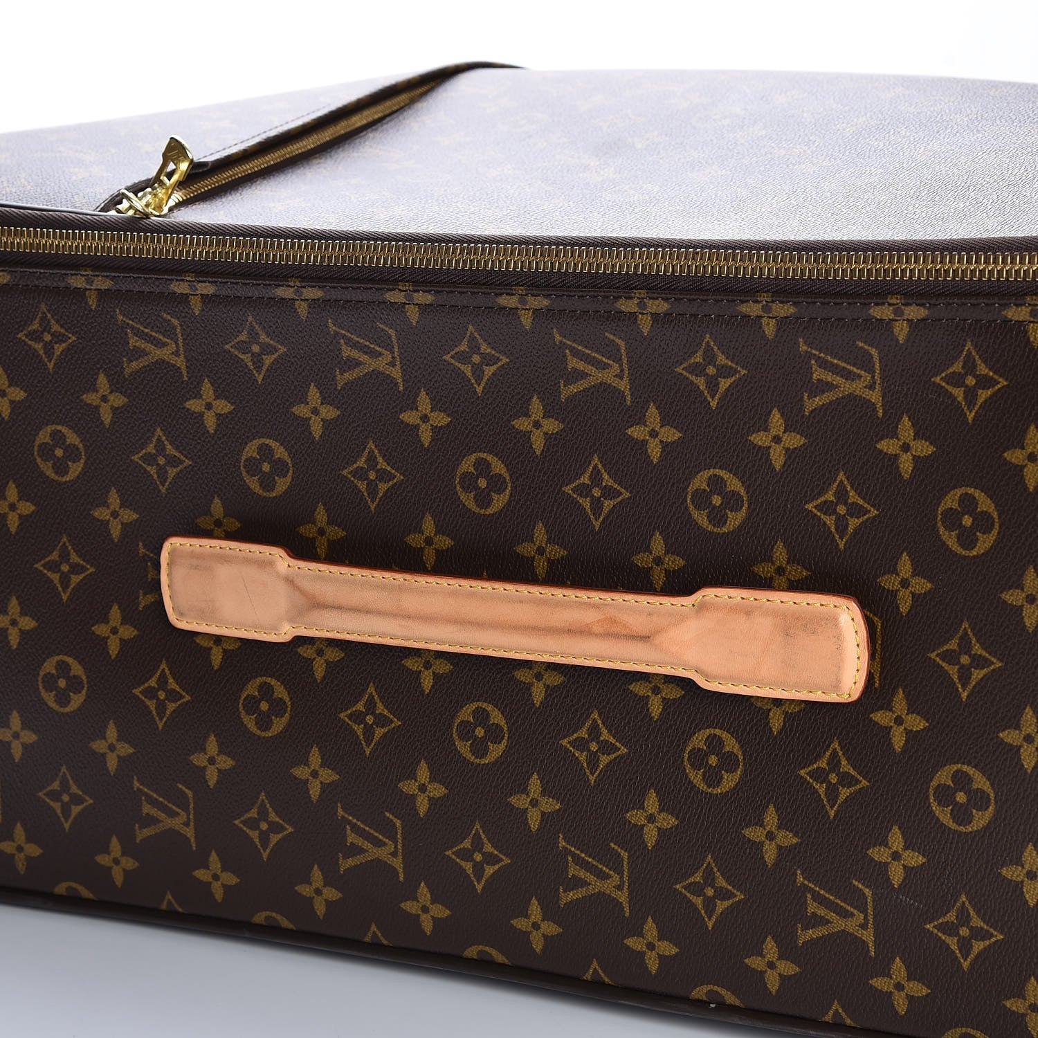Louis Vuitton Monogram Pegase 65 11 of 11