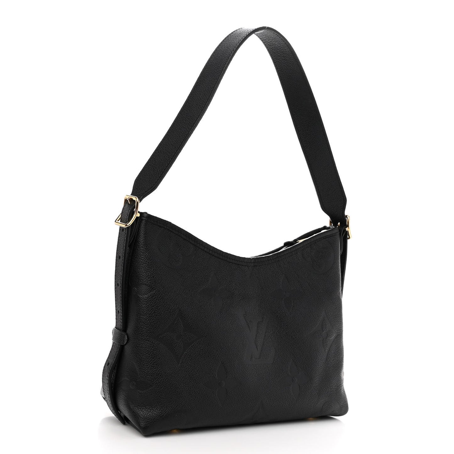 Empreinte Carryall PM Black