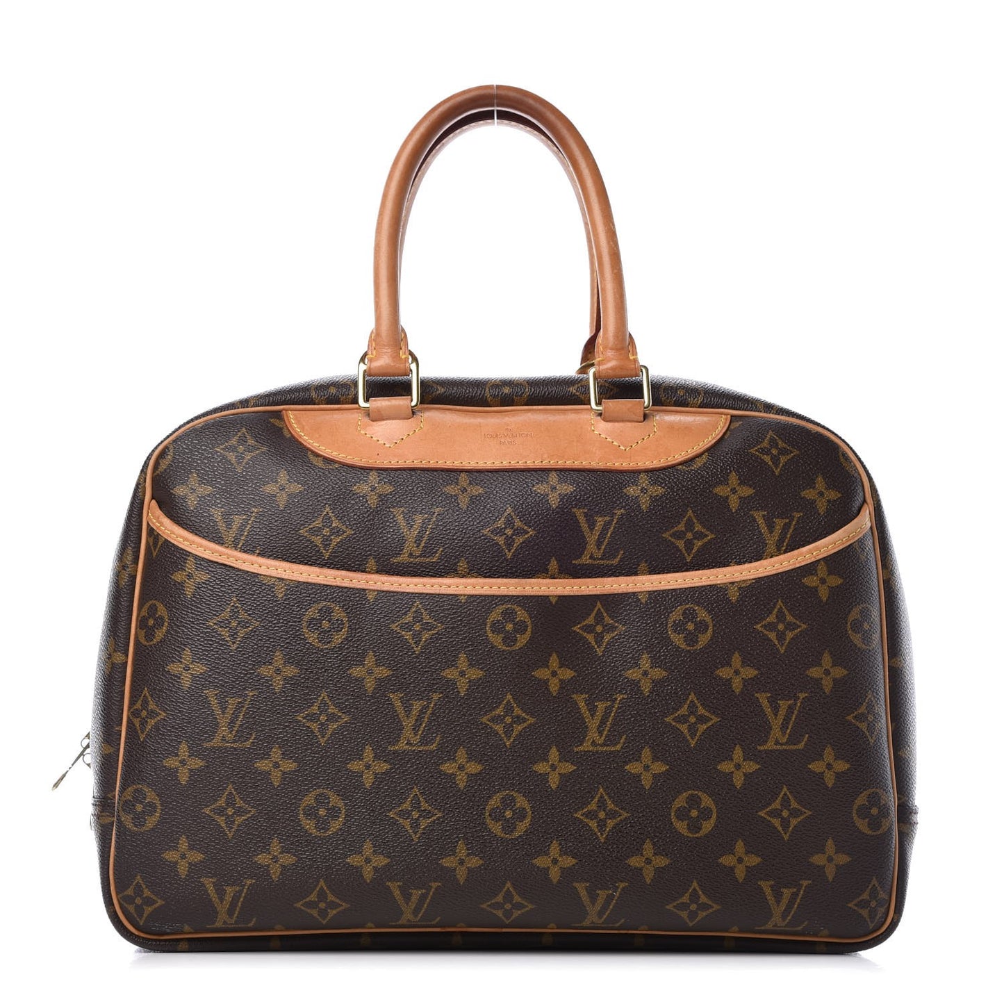 Monogram Deauville