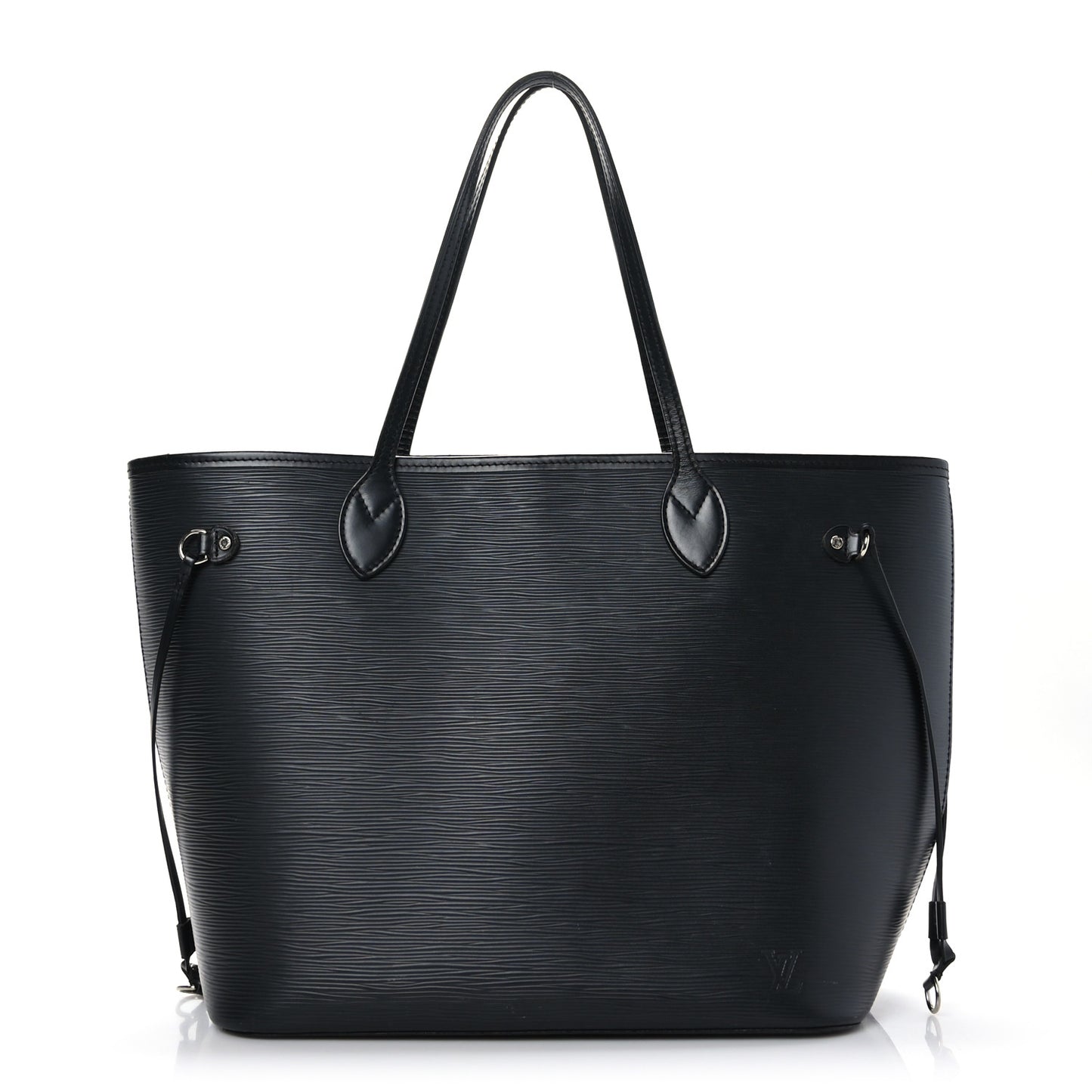 Epi Neverfull MM Black